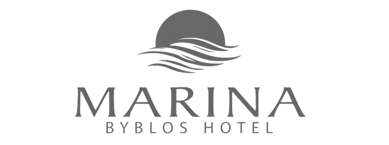 Client Partner 3